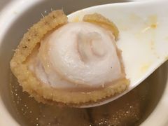 -红豆杉庄会议中心