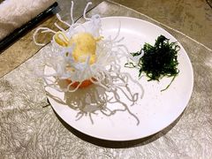 -厉家菜(金宝街店)