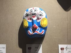 -湖州博物馆