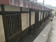 -燊海井