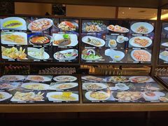 -徐记海鲜(开福寺|伍家岭店)