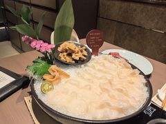 -協成海鮮火鍋(老店)