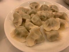 -金春禧(世茂国际广场店)