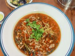 -老妈秘制兔头(春熙路店)