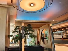 -湖里春风·淮扬菜(丽泽天街店)