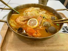 -光启城时尚购物中心