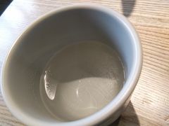 -蜜桃餐厅·古运河畔(南下塘店)