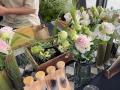 -北京之星奔驰4S店(亦庄店)