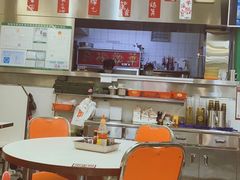 -華歡冰室-WahFoon(吉大店)