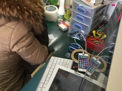 -苹果手机电脑维修(愚园路店)
