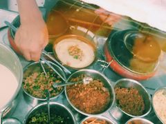 -贺记蛋烘糕(文庙西街店)
