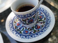 -Sultan pakistan苏单巴基斯坦