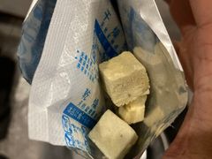 -曼阁市场水果批发市场