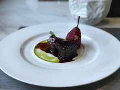 -青岛遇见米兰(八大关店)