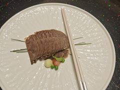-恒记饭店(珠江路总店)