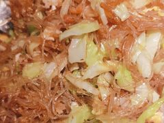 -贝勒爷·酥不腻烤鸭