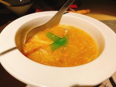 -穹六人间 people 6(岳阳路店)