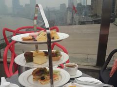 android_upload_pic-罗斯福色戒酒吧(外滩店)