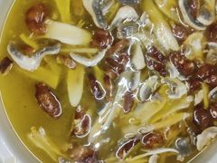 -滇铺子(欣都龙城店)