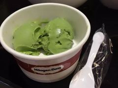 -太古汇海鲜姿造(延寿店)