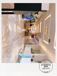 -上海首尔丽格医疗美容医院