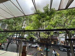 -萨尔瓦多Salvador's