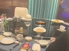 -潇湘楼(环保园店)