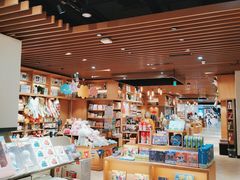 -G·SPACE(金鹰世界店)