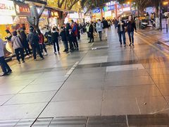 -小郡肝串串(解放碑店)