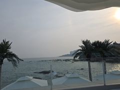 -Vanillacafe香草咖啡(银海大世界店)