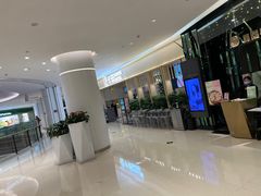 -广州保利时光里(建设大马路店)