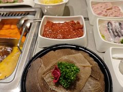 -海底捞火锅(茂业店)