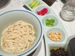 -拾久(朝阳公园店)