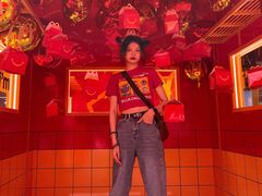 -麦当劳(北京路广百广场店)