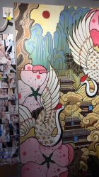 点击看大图 -MDZ STORE·TATTOO·耳饰