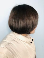 -艺时·漂发·染发·蛋白护理店