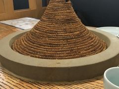 -云渔堂蒸汽石锅鱼(万达店)
