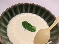 -卯时·龙光雅宴·精致锡帮菜(惠山古镇店)