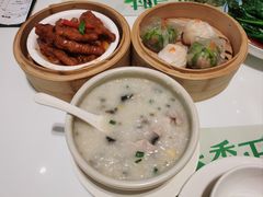 -有心德(麦地店)