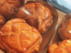 -味多美蛋糕(西安门店)