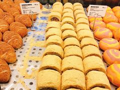 北京驴打滚软包-LELECHA乐乐茶(上海五角场万达广场店)