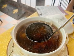 -海鲜街菜馆(海珠南路店)