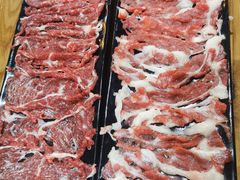 -牛a潮汕鲜牛肉粿条(天河北店)