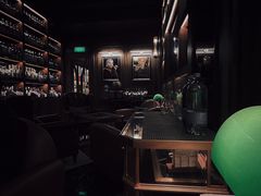 -麥坊俱樂部Maltfun Club