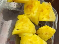 -鲜力达果品批发直销(汇金店)