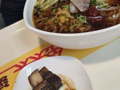 -金太太速食(北下关店)