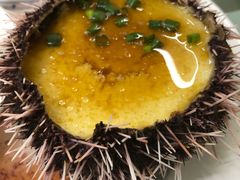 -小辣妹川味海鲜加工店(第一市场椰风巷店)