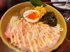 -皈宓·飯