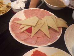 iphone_upload_pic-蜀九香火锅(九眼桥店)
