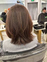 -八佰伴8008星级形象店